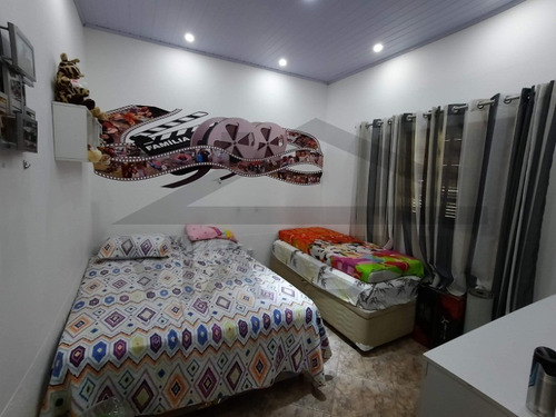 Imagem 29 de 30 de Belíssimo Sitio Localizado Em Juquitiba - Sp - 22 - 69900778