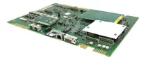 Comprar Placa Siemens Central Pabx Siemens Hipath H3350 H3550