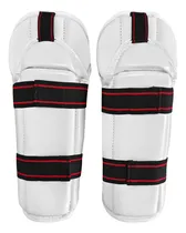 Comprar Protector De Espinilleras De Taekwondo, Espinilleras De M
