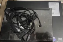 Comprar Notebook Avell A70 Hyb - Placa Mãe Queimada (1 Ano De Uso)