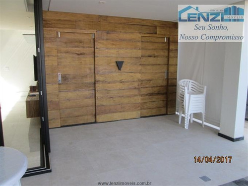 Imagem 25 de 29 de Casas Em Condomínio À Venda Em Bragança Paulista/sp - Compre O Seu Casas Em Condomínio Aqui! - 1277390