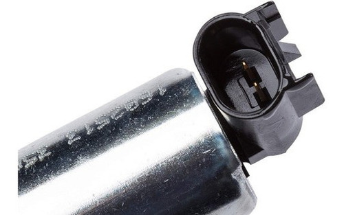 Válvula Solenoide Buick Rainier 4wd Awd 4.2l V6 2007