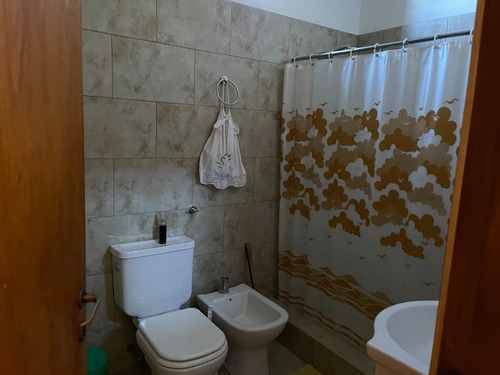 Imagen 8 de 23 de Casa Tres Dormitorios