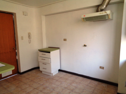 Excelente Amplio, 500 Mt Calle Alvarez, 120mt2, 4dormitorios
