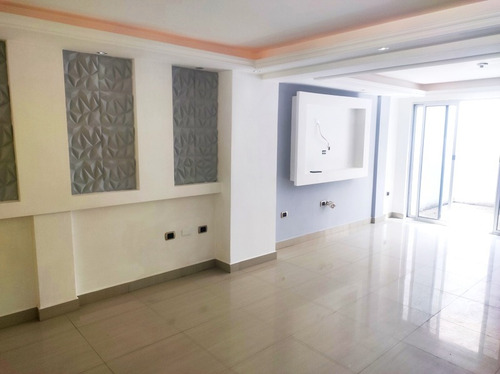 Imagen 12 de 16 de Marisol Castro Vende Townhouse En San Diego | Carabobo | Villa La Fontana | Ath-aa