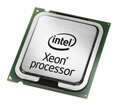 Bandeja Intel Cpu Xeon Quad Core E5405 2.00ghz Fsb1333mhz 12