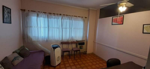 Imagen 3 de 17 de Venta Departamento 3 Ambientes Con Cochera, Belgrano, Buenos Aires