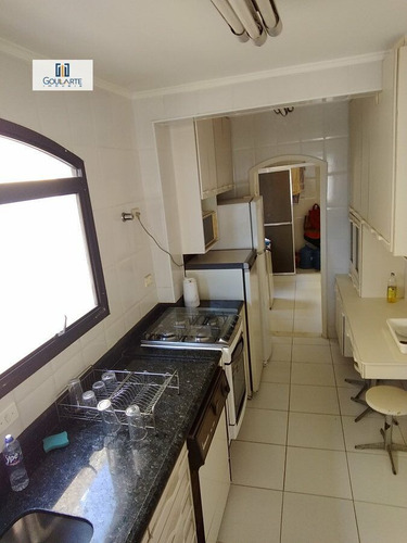Imagem 28 de 30 de Apartamento-alto-padrao-para-venda-e-aluguel-em-enseada-guaruja-sp - 2622-2