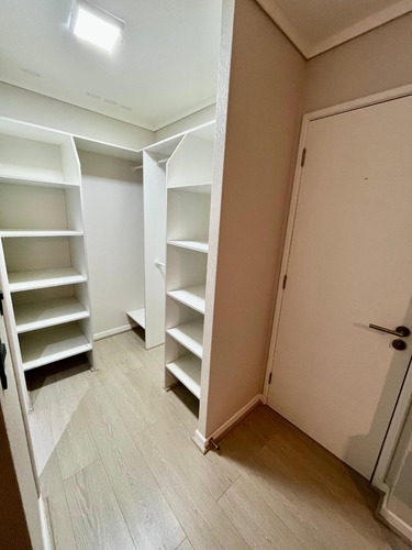 Arriendo Amoblado A Pasos Ubb
