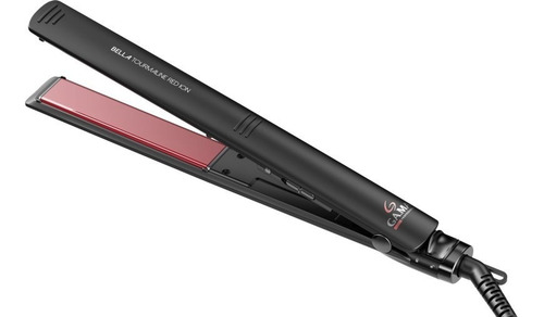 Plancha Elegance Bella Tourmaline Gama