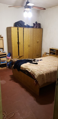 Imagen 3 de 14 de Ph 3 Ambientes Villa Lugano ¡¡¡¡vendido!!!!