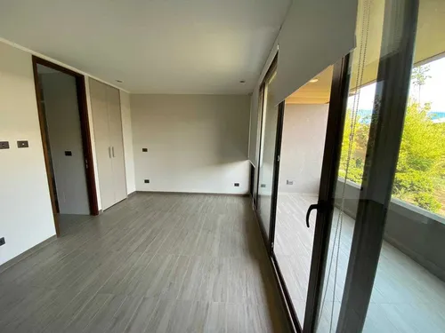 Inversionistas, Departamentos Estudios Macul (99788)