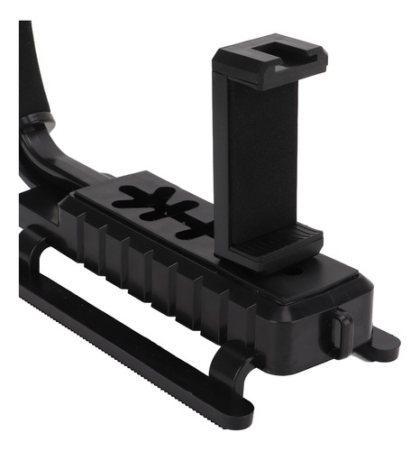 Estabilizador De Gimbal Soporte Para Cámara Universal