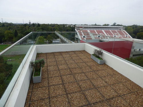 Imagen 23 de 28 de Departamento En Venta En La Plata Calle 55 Esq. 1 Dacal Bienes Raices