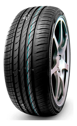 205/50r16 87w Greenmax Linglong Dot2013 W