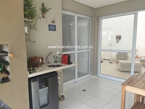 Imagem 7 de 20 de Excelente Apartamento À Venda Tipo Cobertura No Condomínio Naturalle! - Ap00995 - 70459130