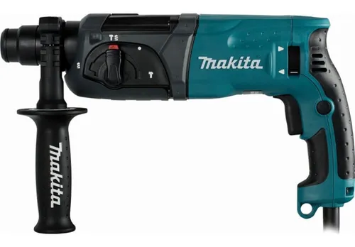 M8700b makita 2024