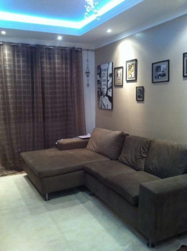 Imagem 1 de 14 de Apartamento Centro Historico Porto Alegre - 2097