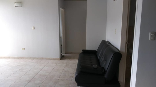 Imagen 3 de 14 de Apartamentos En Venta Casavenezia 04241885943 04122947731