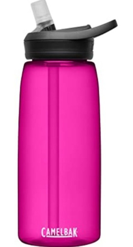 Termos Camelbak Eddy Dreep Magenta 32onz/1000ml / Libre Bpa