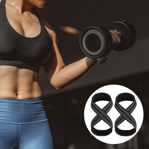 Bandas De Entrenamiento Físico Bandas De Entrenamiento Físic