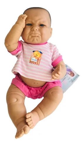 Bebe sales bebote real