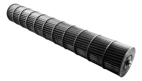 Turbina Evaporadora Ar Condicionado LG 9.000 E 12.000 Btus