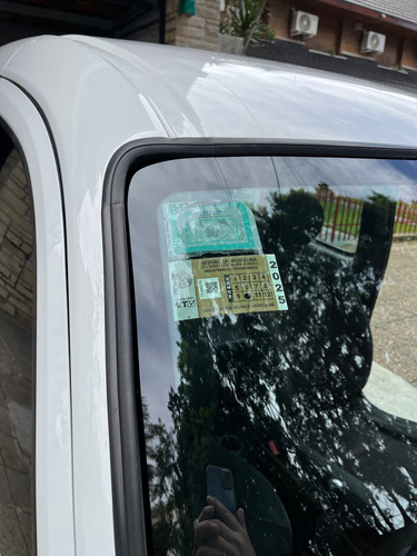 Citroën Berlingo 1.6 Hdi 92 Bussines Mixto