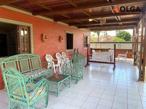 Imagem 9 de 25 de Casa De Condomínio, À Venda - Gravatá/pe - Vl0107