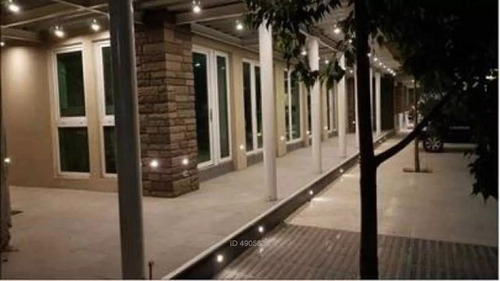 Imagen 4 de 4 de Bodegas En Arriendo