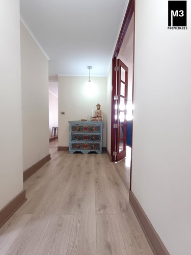 Como Nuevo, Dpto. 3d/2b, Diego De Almagro