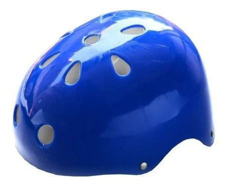 Casco Infantil De Niño Modelo Económico - Oferta Tutti