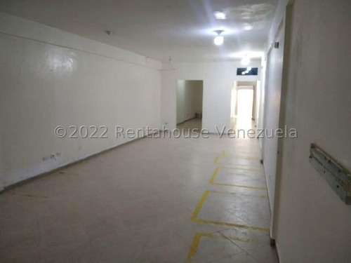 Imagen 14 de 22 de Angelica Nati Rent A House Local En Alquiler Los Colorados Valencia Cod 23n2420 Ar