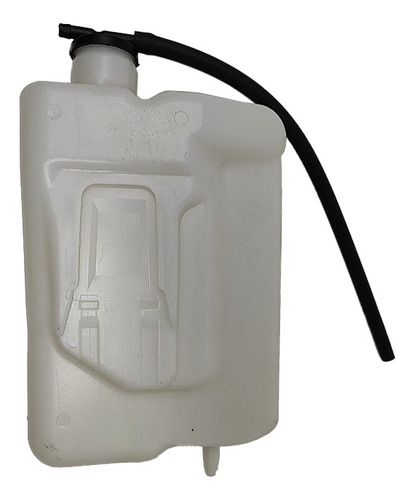 Deposito Refrigerante Toyota Tacoma 2.4 L 1997-2000