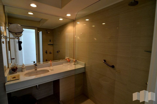 Imagen 28 de 30 de Apartamento En Punta Del Este, Peninsula