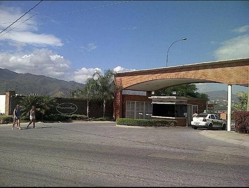 Imagen 2 de 27 de Lindo Apartamento Buenaventura Suites Guatire