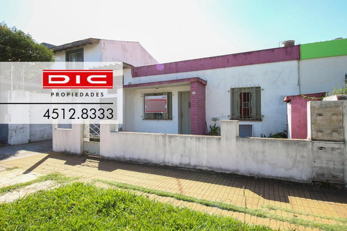 Casa 6 Ambientes Venta - Munro