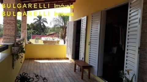 Imagem 24 de 27 de Chacara - Ch00140 - 68708655
