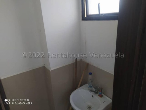 Imagen 26 de 30 de Apartamentos En Venta Zona Centro Barquisimeto 22-22388 #m