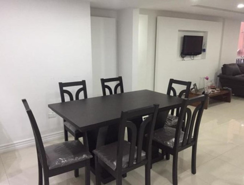 Imagen 3 de 30 de Apartamentos En Venta Zona Este Barquisimeto 22-11584 @m