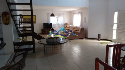 Imagem 9 de 15 de Chacara Em Condominio - Centro - Ref: 1105 - V-1105