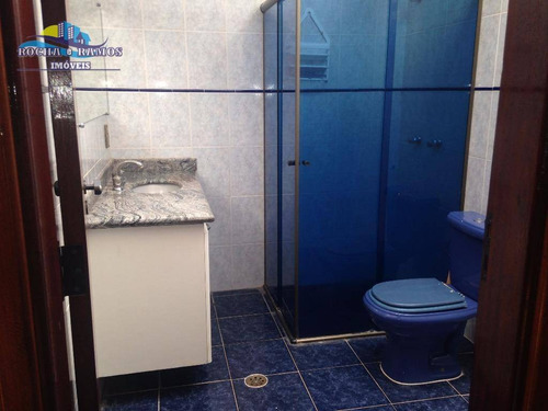 Imagem 20 de 24 de Casa Venda Caminhos De San Conrado Campinas Sp - Ca0554