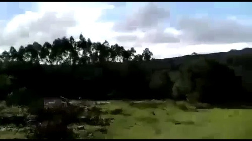 Imagem 9 de 14 de Chacara Estrada Sertaozinho Biritiba Mirim Sp Brasil - 914