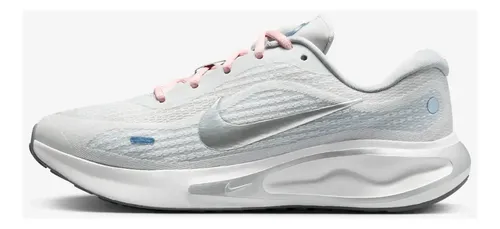Tênis Nike Journey Run Feminino