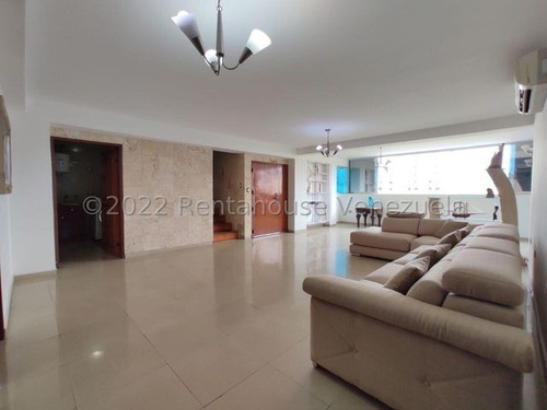 Imagen 5 de 16 de @marianelajimenez.rah Apartamento Venta Urb El Bosque Maracay 22-12425