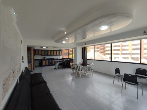 Imagen 3 de 29 de Hermoso Apartamento De Playa En Tucacas
