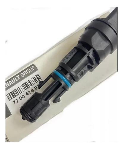 Sensor De Velocidad Renault Logan Clio Twingo Kangoo Megane