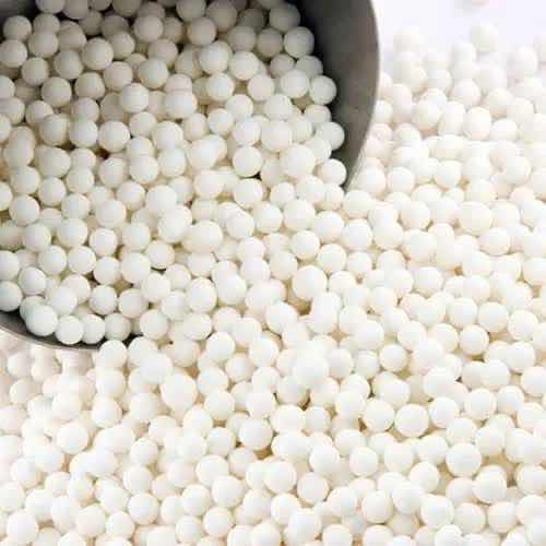 Tapioca Perla 5 Kg. Calidad Premium