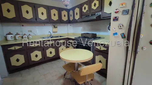 Ls Vende Casa Alto Prado