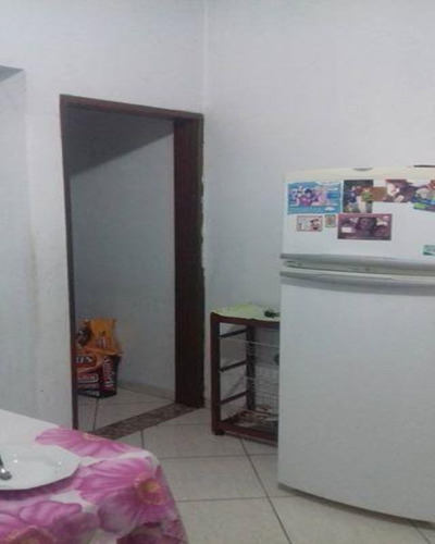 Imagem 10 de 18 de Linda Casa Em Cidade Jardins 2 - Jundiaí -sp - Casajun399 - 34702156